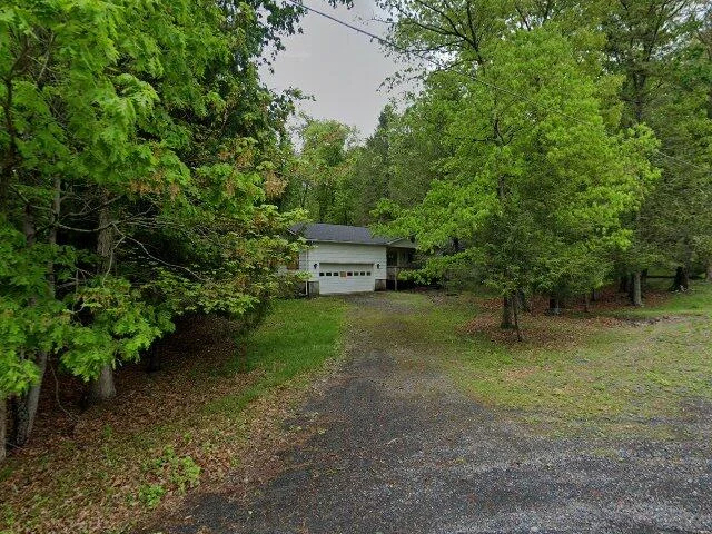 House image located at East Stroudsburg, PA 18302