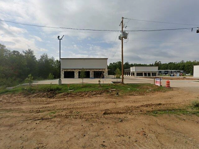 House image located at Conroe, TX 77306