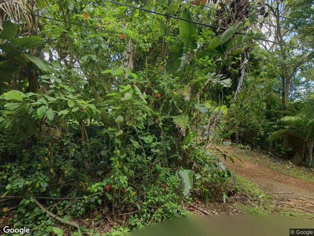 House image located at Kapaa, HI 96746
