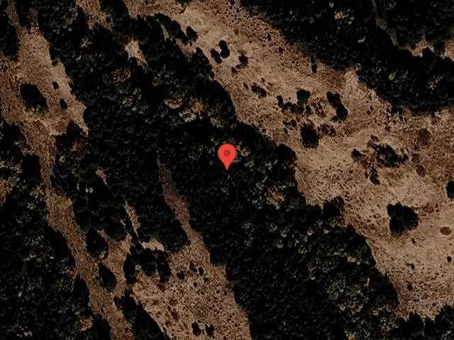 House image located at Albuquerque, NM 87111