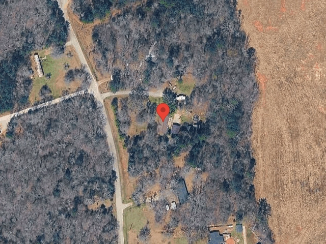 House image located at Rock Hill, SC 29732
