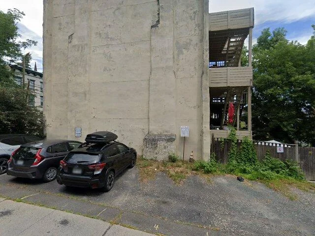 House image located at Albany, NY 12202