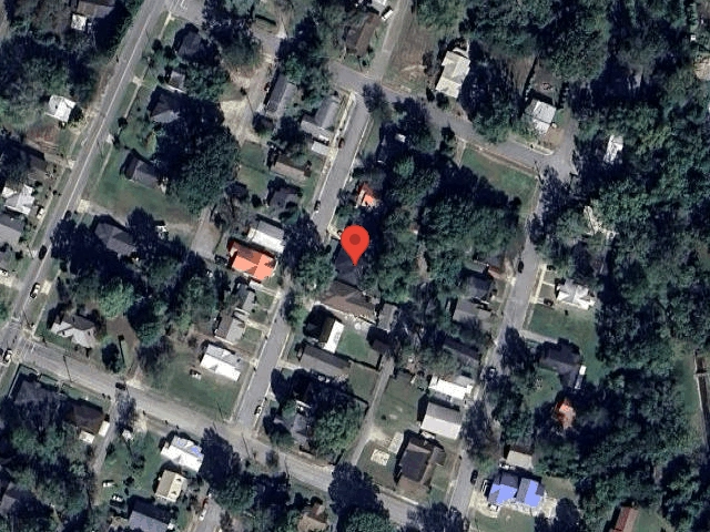 House image located at Gadsden, AL 35901