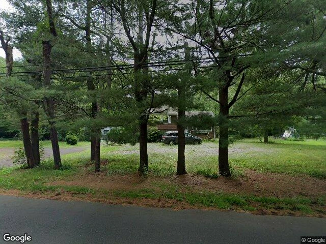 House image located at Wallingford, CT 06492