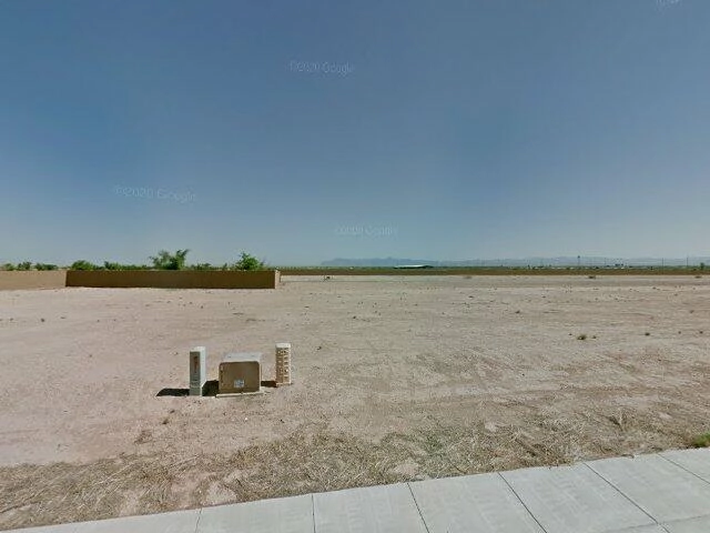 House image located at Florence, AZ 85132