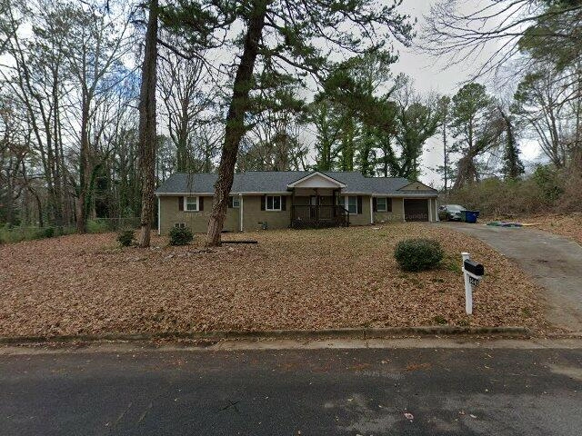 House image located at Atlanta, GA 30311