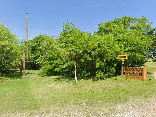 House image located at Red Oak, TX 75154