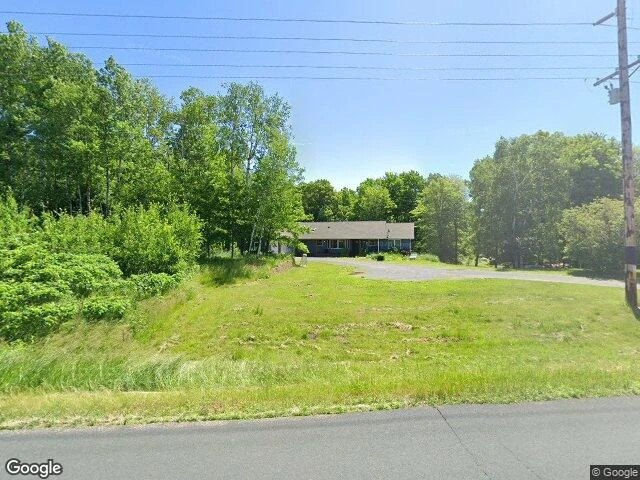 House image located at Somerset, WI 54025