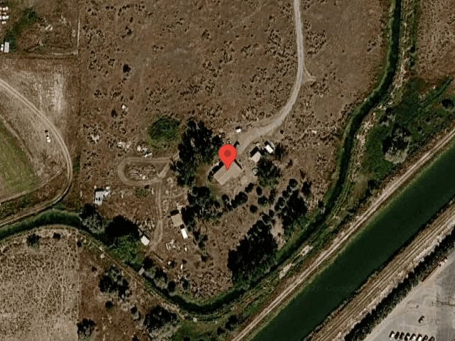 House image located at Pingree, ID 83262