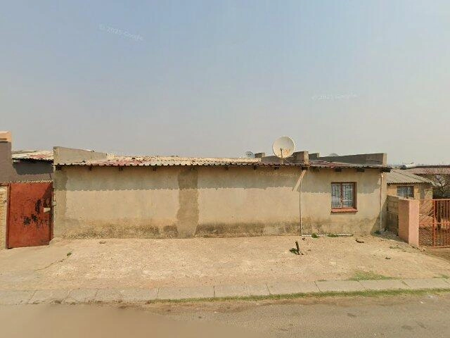 House image located at Fairmont, NC 28340