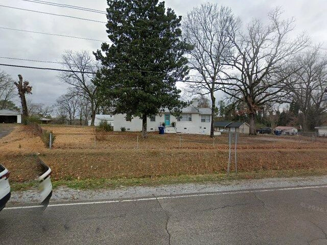 House image located at Anniston, AL 36206