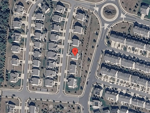 House image located at Middletown, DE 19709