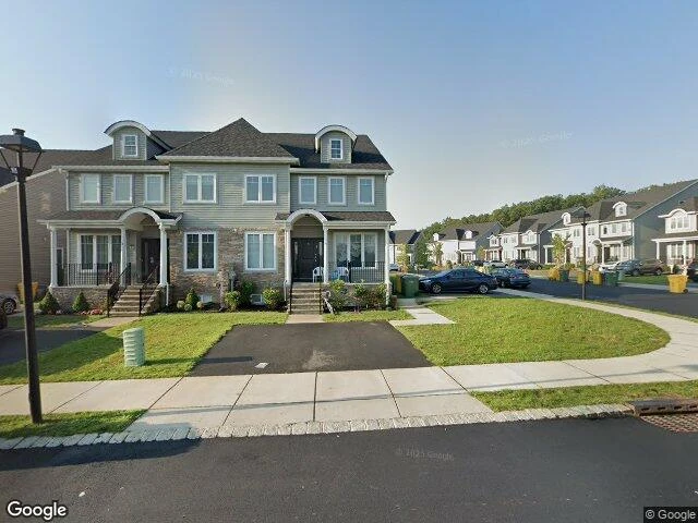 House image located at Lakewood, NJ 08701