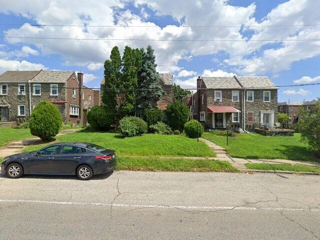 House image located at Philadelphia, PA 19131