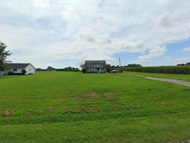 House image located at Trenton, TN 38382