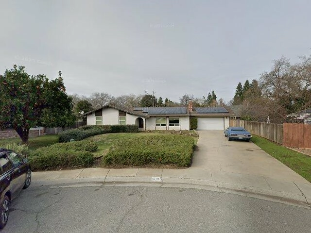 House image located at Chico, CA 95973