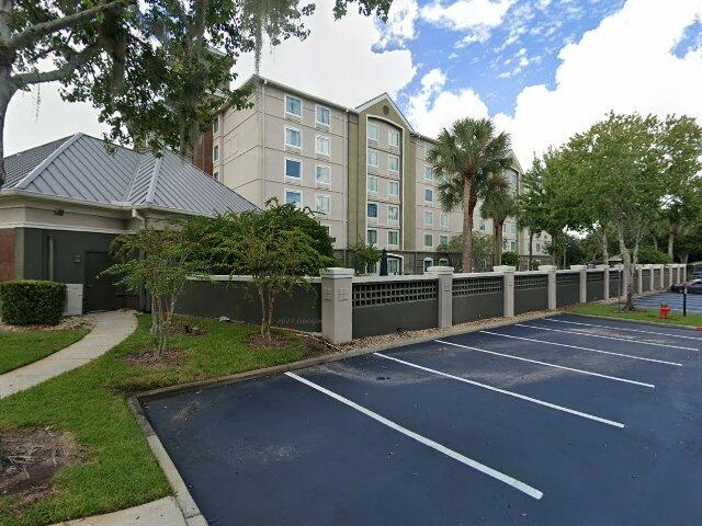 House image located at Orlando, FL 32826