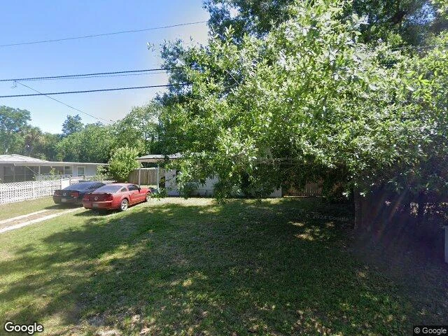 House image located at Jacksonville, FL 32246