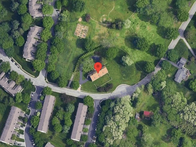 House image located at Baltimore, OH 43105