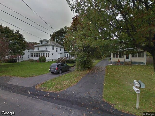 House image located at Voorheesville, NY 12186