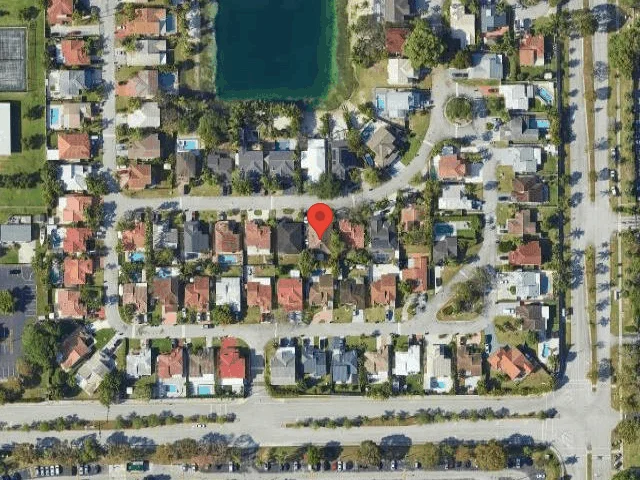 House image located at Miami, FL 33189