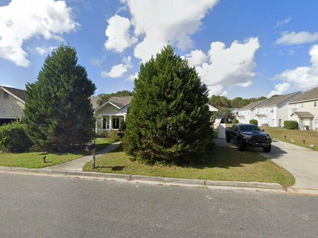 House image located at Bluffton, SC 29910