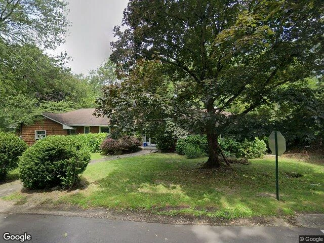 House image located at Roslyn, NY 11576