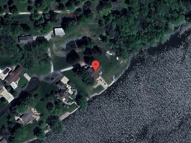 House image located at Sterling, IL 61081