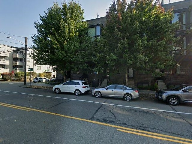 House image located at Upper Darby, PA 19082