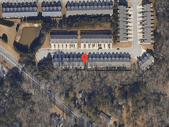 House image located at Rex, GA 30273
