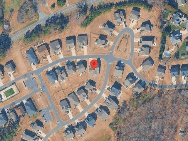 House image located at Belmont, NC 28012