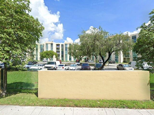 House image located at Miami, FL 33175