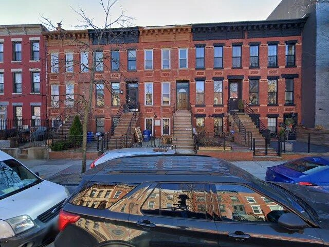 House image located at Brooklyn, NY 11233