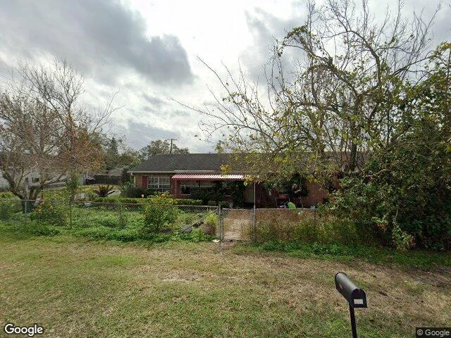 House image located at Mulberry, FL 33860