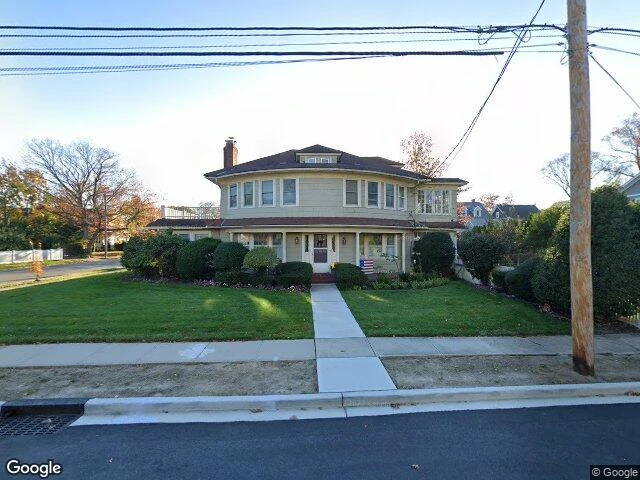 House image located at Rockville Centre, NY 11570