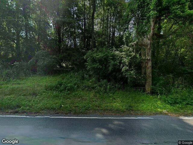 House image located at Blairstown, NJ 07825