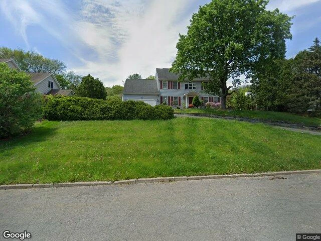 House image located at Albany, NY 12204