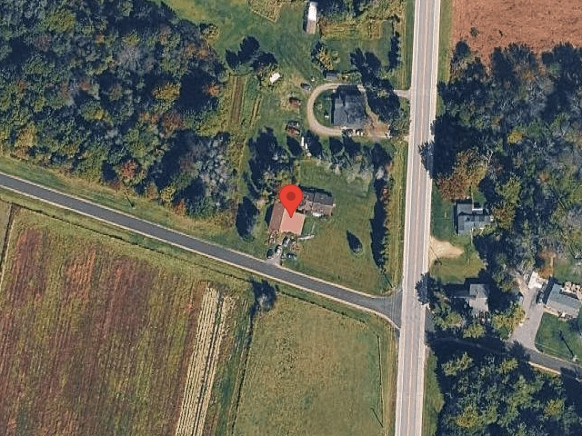 House image located at Pulaski, NY 13142