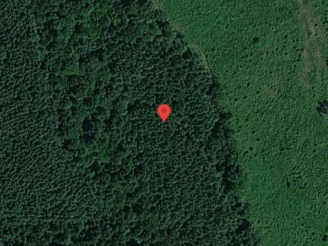 House image located at Redford, MI 48239