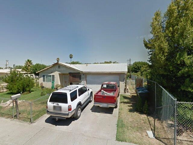 House image located at Rio Linda, CA 95673