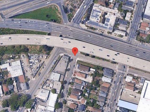 House image located at Lithonia, GA 30058