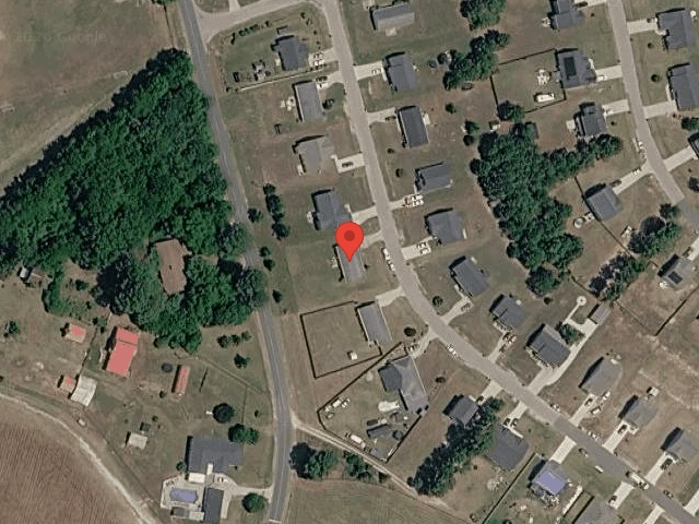 House image located at Sanford, NC 27332
