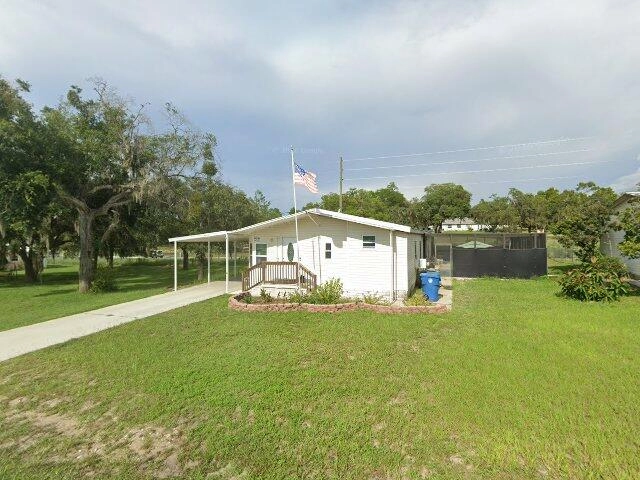 House image located at Brooksville, FL 34613