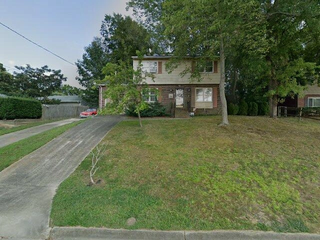House image located at Newport News, VA 23608