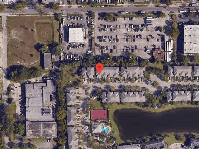 House image located at Fort Lauderdale, FL 33311