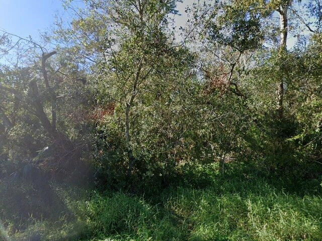 House image located at Tampa, FL 33619