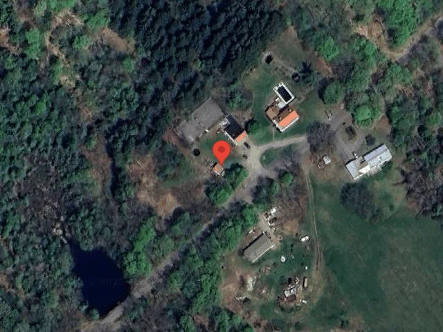 House image located at Skowhegan, ME 04976