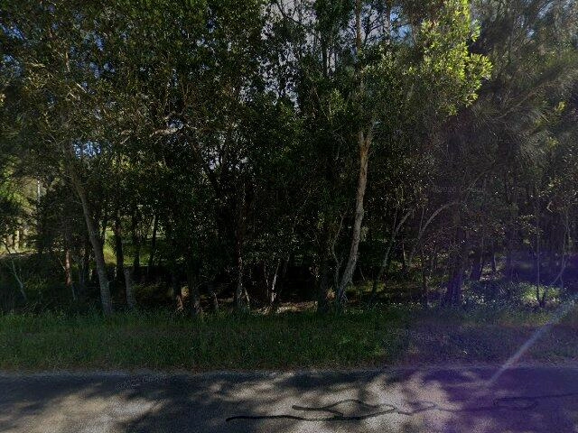 House image located at Plainwell, MI 49080