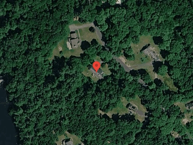 House image located at Sheffield, MA 01257