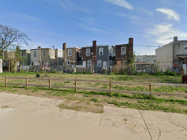 House image located at Philadelphia, PA 19132